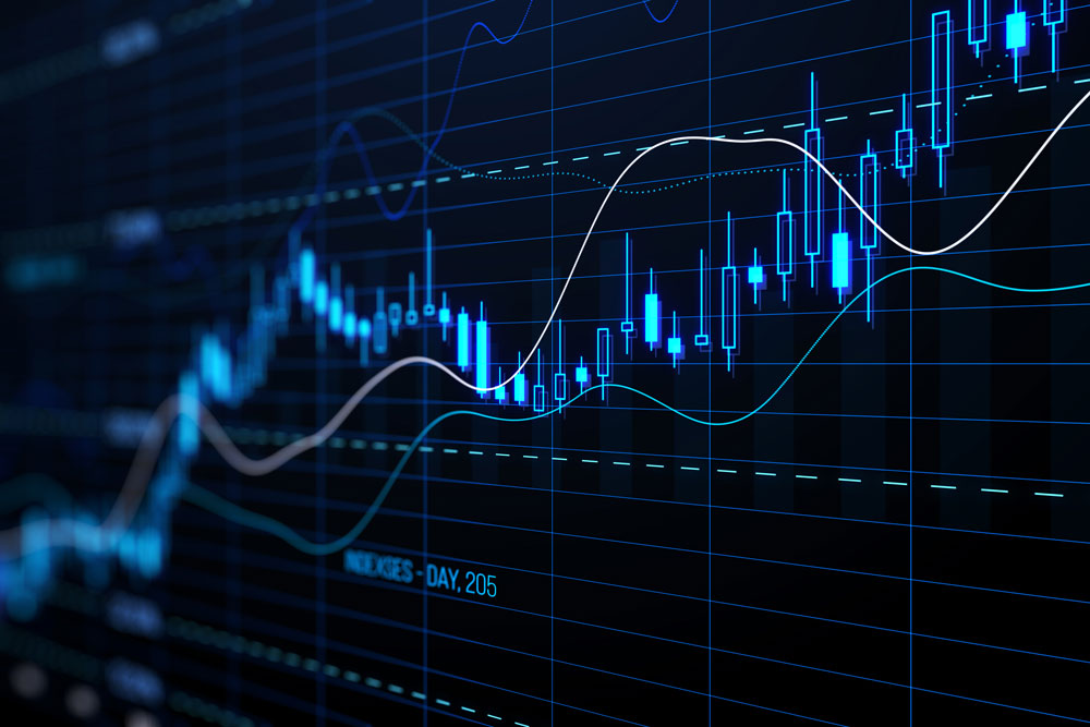 Placements financiers